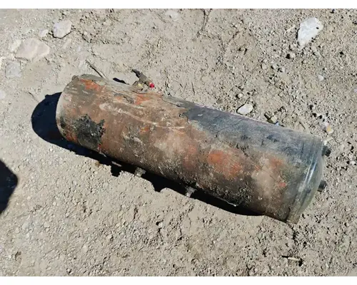 Sterling ACTERRA Air Tank