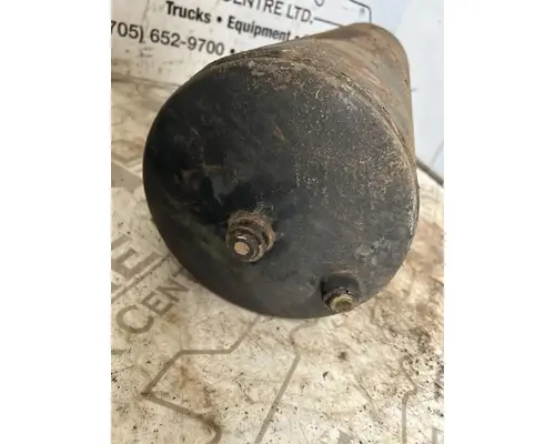 Sterling ACTERRA Air Tank