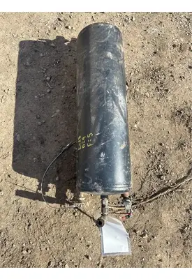 Sterling ACTERRA Air Tank