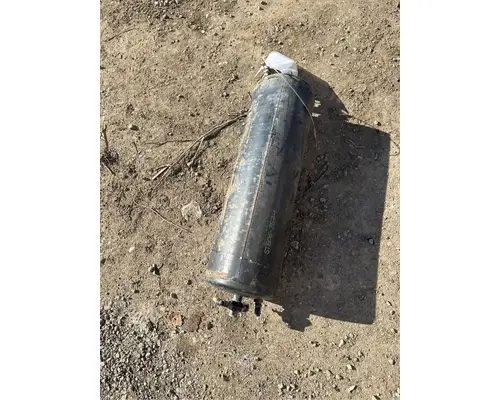 Sterling ACTERRA Air Tank
