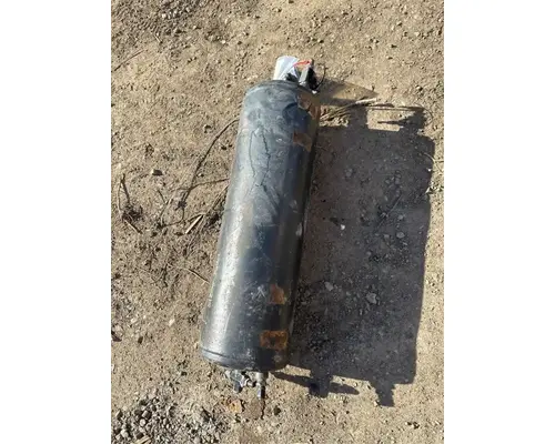Sterling ACTERRA Air Tank