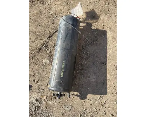 Sterling ACTERRA Air Tank