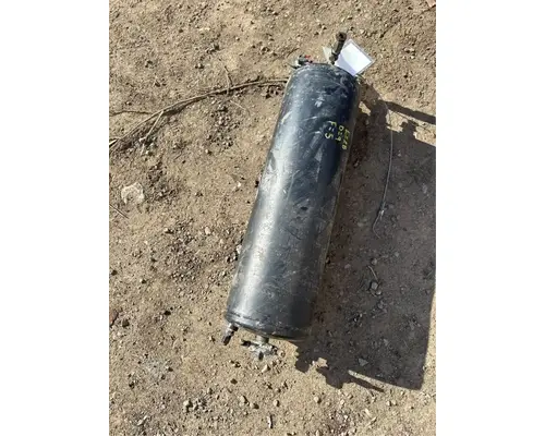 Sterling ACTERRA Air Tank