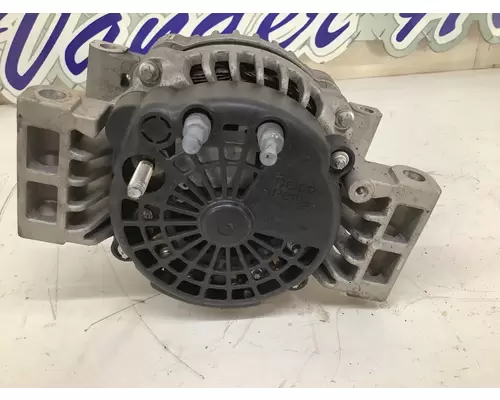 Sterling ACTERRA Alternator