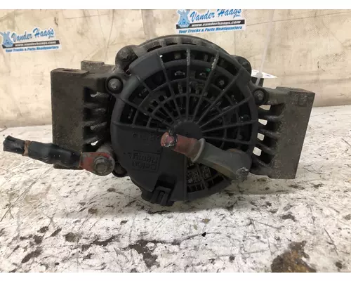 Sterling ACTERRA Alternator