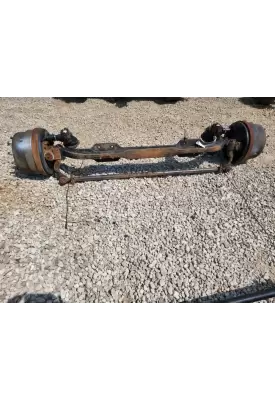 Sterling ACTERRA Axle Assembly, Front (Steer)