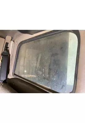 Sterling ACTERRA Back Glass