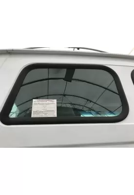 Sterling ACTERRA Back Glass