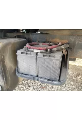 Sterling ACTERRA Battery Box