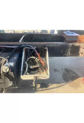 Sterling ACTERRA Battery Box
