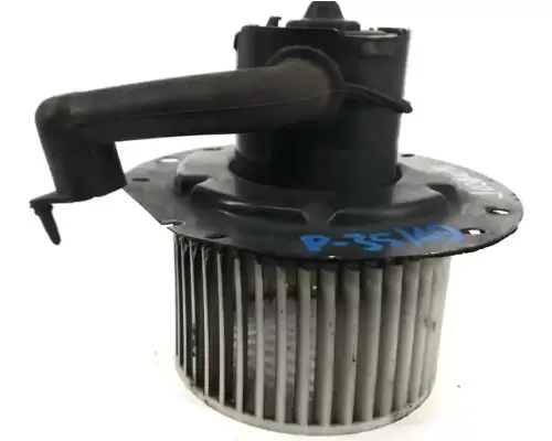 Sterling ACTERRA Blower Motor (HVAC)