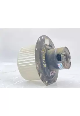 Sterling ACTERRA Blower Motor (HVAC)
