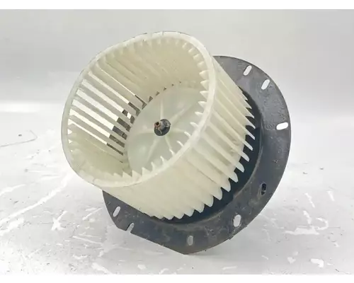 Sterling ACTERRA Blower Motor (HVAC)
