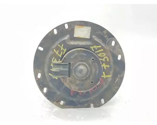 Sterling ACTERRA Blower Motor (HVAC)