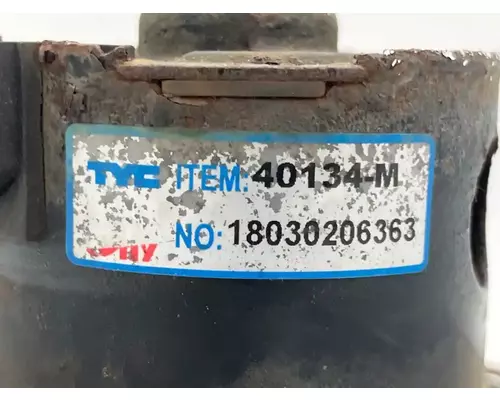 Sterling ACTERRA Blower Motor (HVAC)