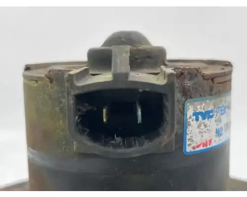 Sterling ACTERRA Blower Motor (HVAC)