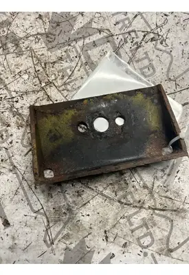 Sterling ACTERRA Brackets, Misc.