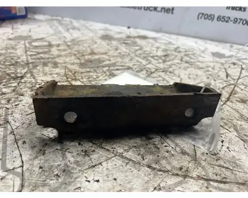 Sterling ACTERRA Brackets, Misc.