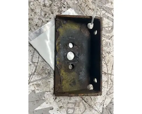 Sterling ACTERRA Brackets, Misc.