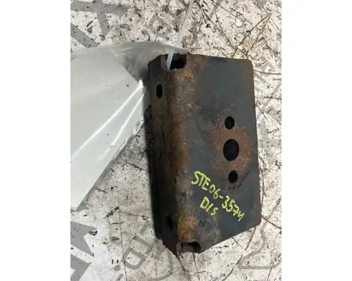 Sterling ACTERRA Brackets, Misc.