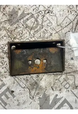 Sterling ACTERRA Brackets, Misc.