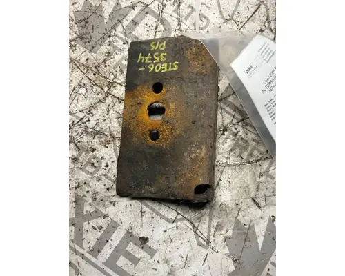 Sterling ACTERRA Brackets, Misc.