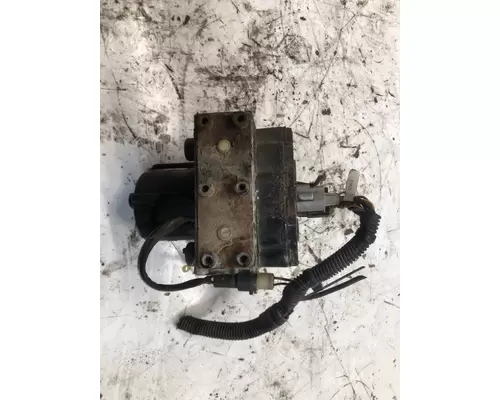 Sterling ACTERRA Brake Control Module (ABS)