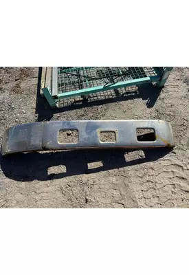 Sterling ACTERRA Bumper Assembly, Front