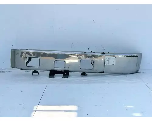 Sterling ACTERRA Bumper Assembly, Front