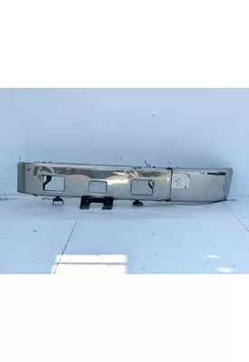 Sterling ACTERRA Bumper Assembly, Front
