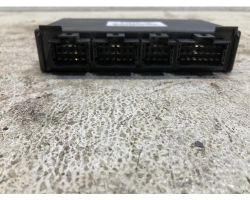 Sterling ACTERRA Cab Control Module CECU
