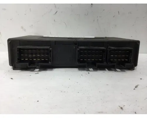 Sterling ACTERRA Cab Control Module CECU