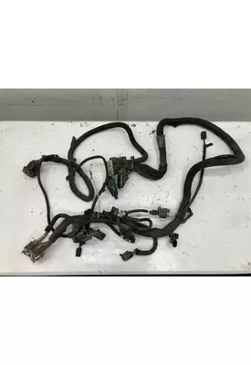 Sterling ACTERRA Cab Wiring Harness