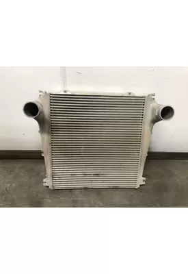 Sterling ACTERRA Charge Air Cooler (ATAAC)