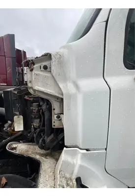 Sterling ACTERRA Cowl