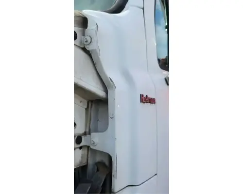 Sterling ACTERRA Cowl