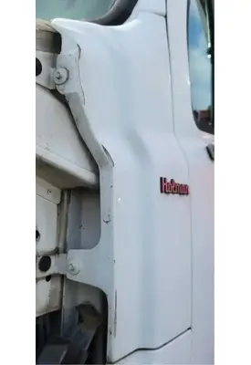 Sterling ACTERRA Cowl