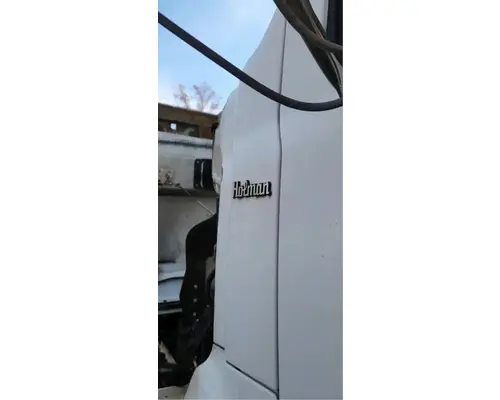 Sterling ACTERRA Cowl