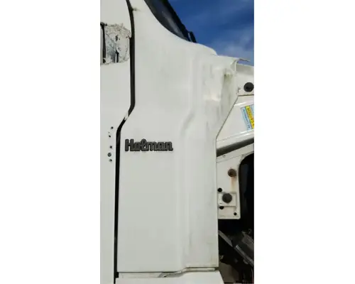 Sterling ACTERRA Cowl