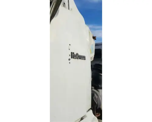 Sterling ACTERRA Cowl