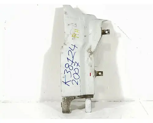 Sterling ACTERRA Cowl