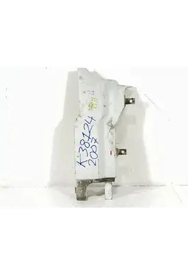 Sterling ACTERRA Cowl