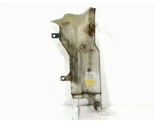 Sterling ACTERRA Cowl