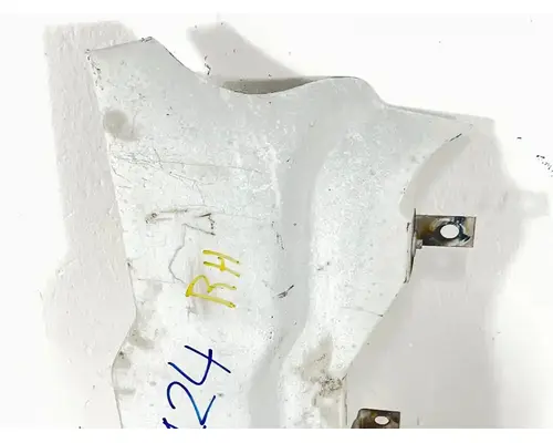 Sterling ACTERRA Cowl