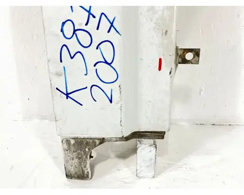 Sterling ACTERRA Cowl