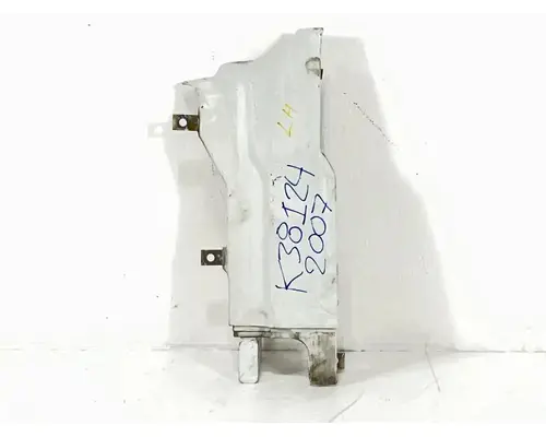 Sterling ACTERRA Cowl