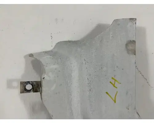 Sterling ACTERRA Cowl