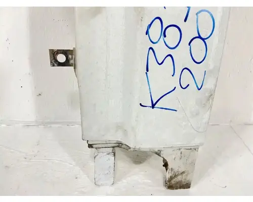 Sterling ACTERRA Cowl