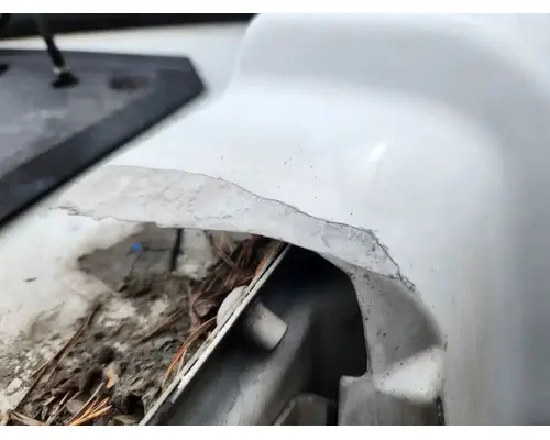 Sterling ACTERRA Cowl