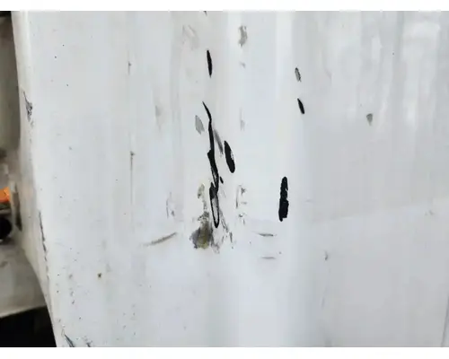 Sterling ACTERRA Cowl